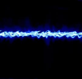 Delta Wave 2.0 Pure